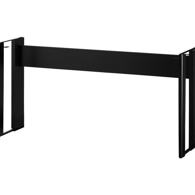 New  HM-5 stand kayu ES920 / ES520 Kawai