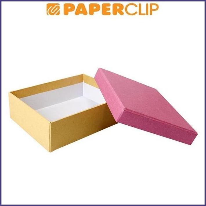 

READY GIFT BOX MONTOYA BM17/667-017 STOCK TERBARU