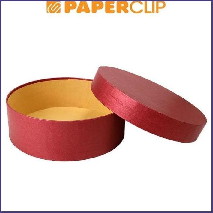 

READY GIFT BOX MONTOYA BM27/667-027 STOCK TERBARU