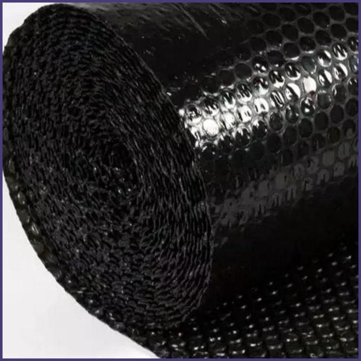 

READY BUBBLE WRAP TAMBAHAN PACKING STOCK TERBARU