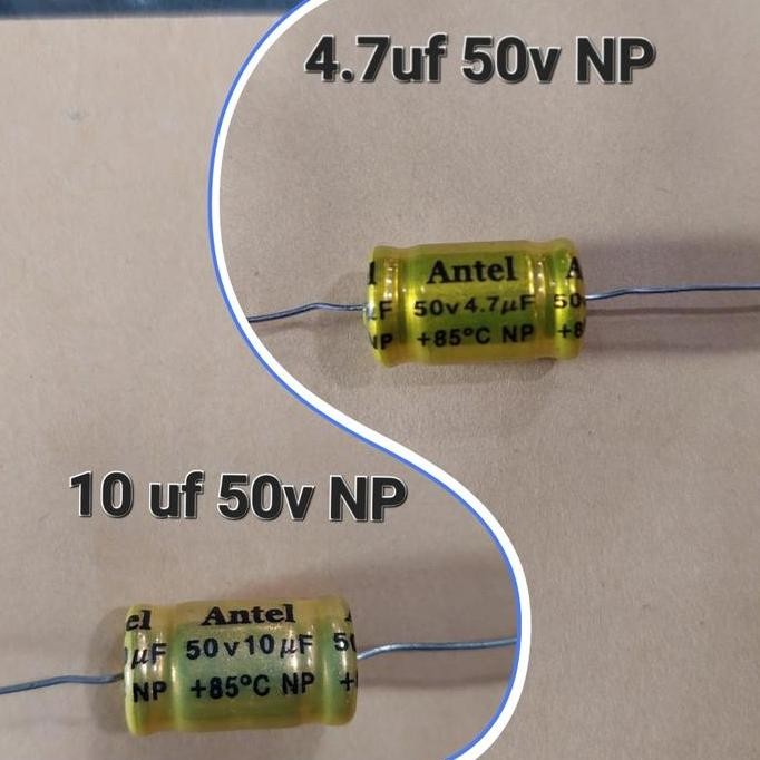 6.8UF 100V 6,8UF 100V 6.8 6,8 UF MIKRO FARAT 100V 100VOLT 100 50 63