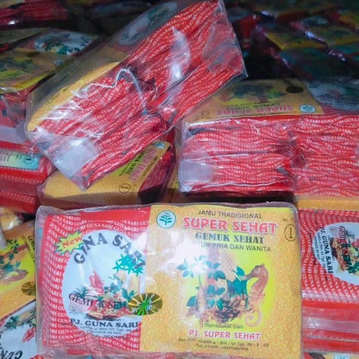 

DD rasa kopi minuman gunasari isi 31 saset Gula Manis