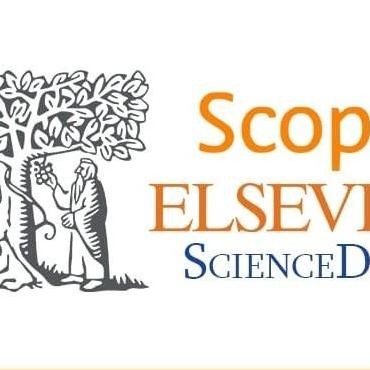 New (SCOPUS H) akses akun scopus, scival, sciencedirect