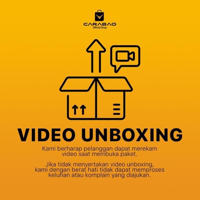 Stick Vintage Air Jump - Cue Stick Jump Billiard