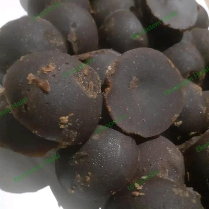 

gula batok hitam cendol dawet gudeg 1 kg 1000grm MURAH