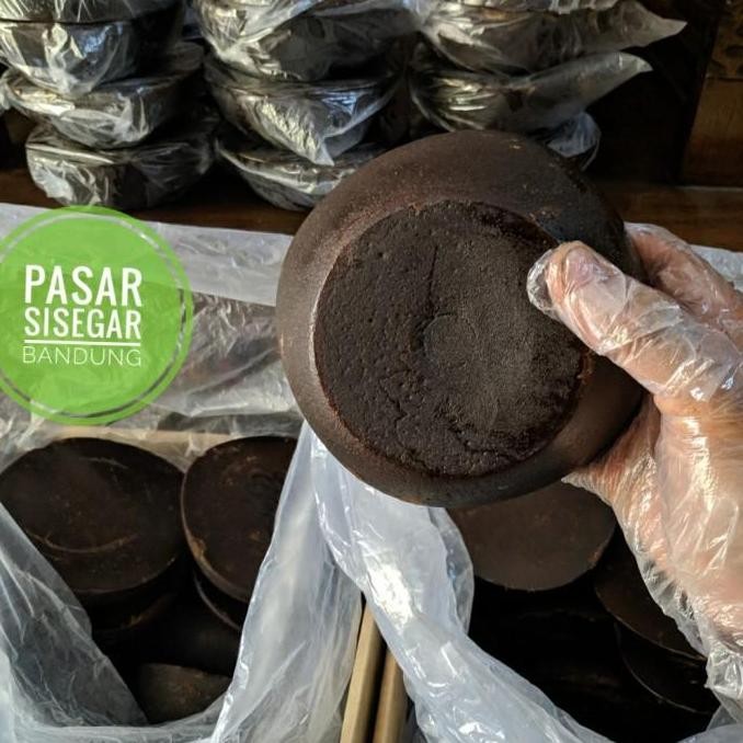 

GULA AREN LINGGAU 1DUS - 20KG