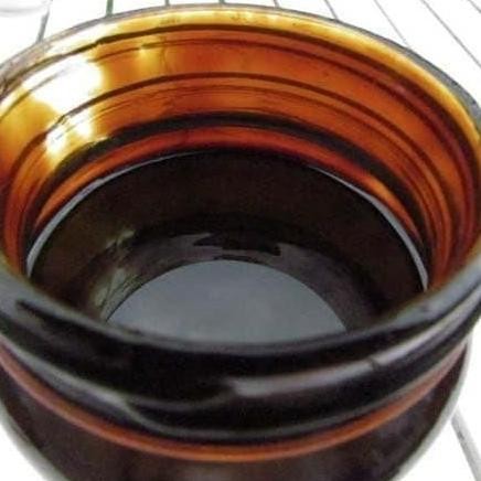 

GULA MERAH CAIR PREMIUM BOTOL 300ML