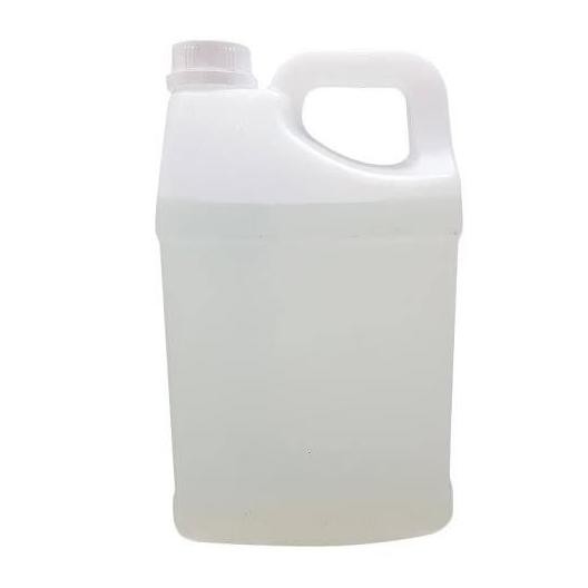 

Gula cair fruktosa 5 kg fructose simple