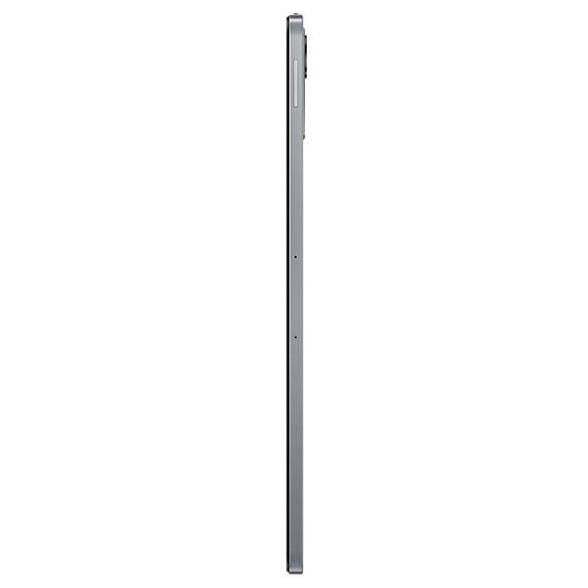 Xiaomi Redmi Pad SE 4/128GB