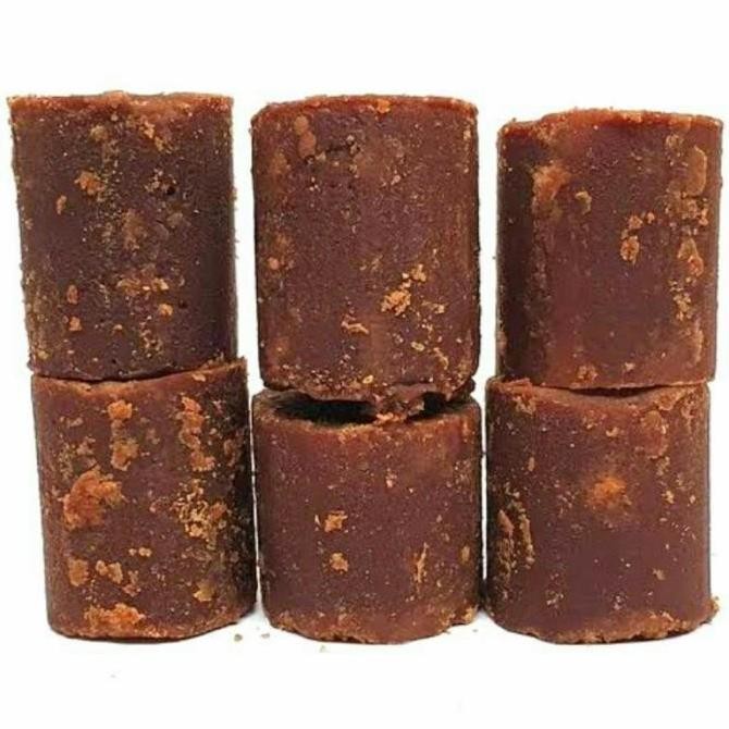 

gula aren asli cililin