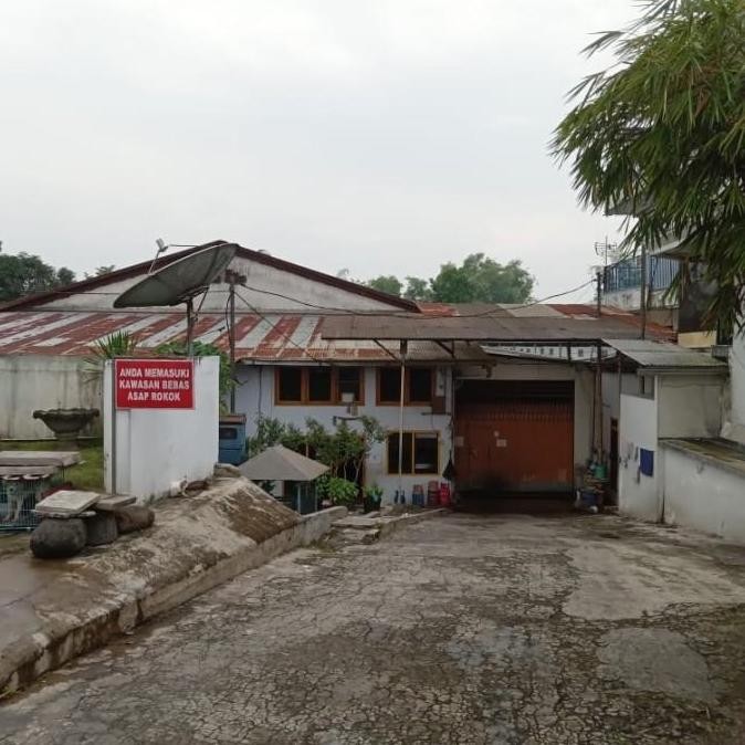 

SENDOWO ROTI RASA KRIM & COKELAT MEISES RESEP KUNO 200 gr| HARGA MURAH