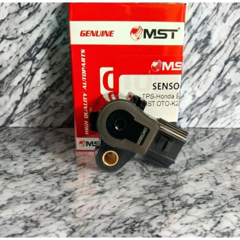 Diskon Sensor Tps Mst.Oto-K25-901 Tps Beat Fi Mst, Tps Vario 110 Fi Mst, Tps Vario 125 Fi Mst, Tps V