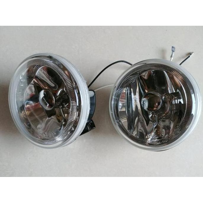 Foglamp Avanza Lama 1600 Dlaa