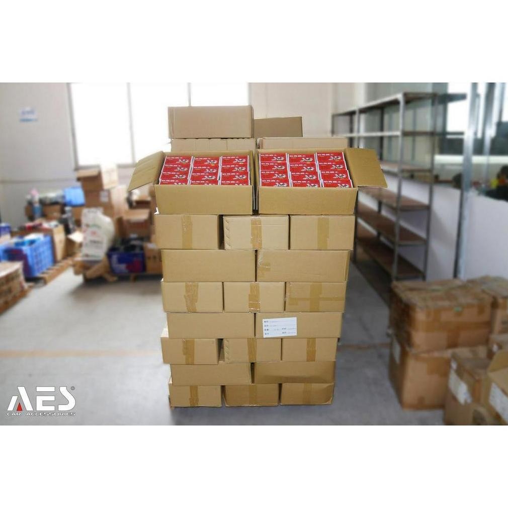 

Promo Xtra Fx-4 Lem Campur Ab Merk Aes Boma Lem Retrofits Headlight Original Jh85