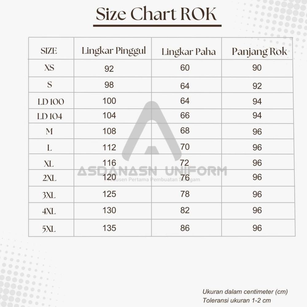 Baju Perawat Putih Wanita Lengan Panjang Seragam Putih Lengan Biasa/Karet Baju Perawat/Bidan