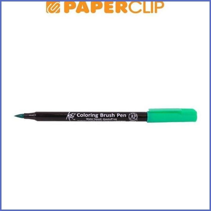 

STOCK NEW SPIDOL SAKURA BLUE GREEN LIGHT XBR-28 TERLARIS