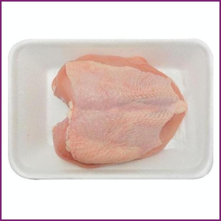 

STOCK READY DAGING AYAM DADA 500-550 GRAM TERBARU