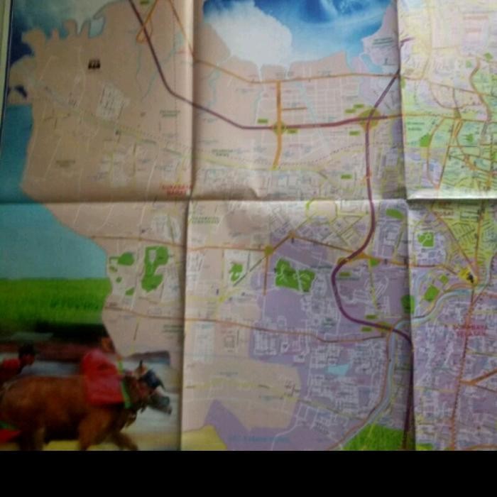 

Hps Peta Dinding Kota Surabaya - Terbaru Jelas Dan Detail