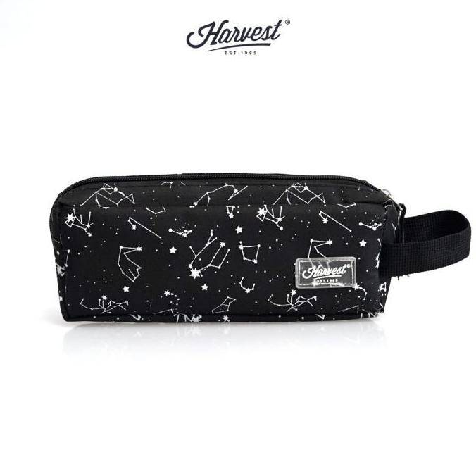 

Tempat Pensil / Pencil Case Harvest Pop Case - Orion
