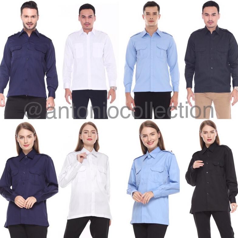 Baju Lapangan , Baju Pdl , Kemeja Lapangan , Kemeja Pdl , Baju Pns , Kemeja Pdh , Baju Dinas Tactica