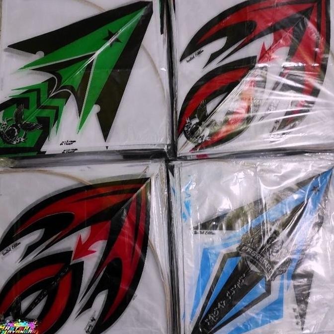 PROMO STOK TERBATAS Layangan Sukoi Super Double Lilitan atas bawah Full Bambu PETUNG / Sukoi Jepreta