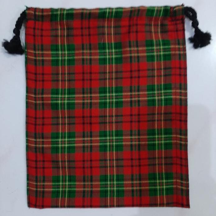 

Top Goddie Bag Ukuran 15 Cm X 20 Cm ( Bahan Tebal Dan Kuat )