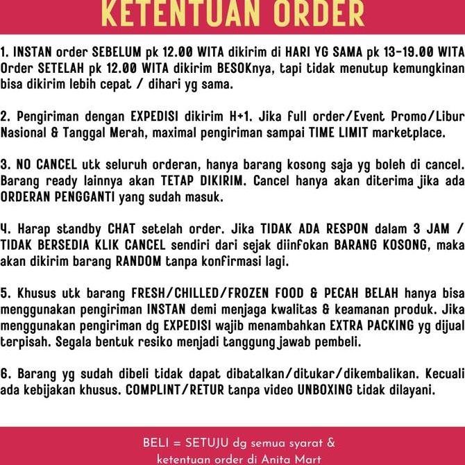 Mika Brownies Mini 8x8x5 cm [1 Pack 50 pcs]