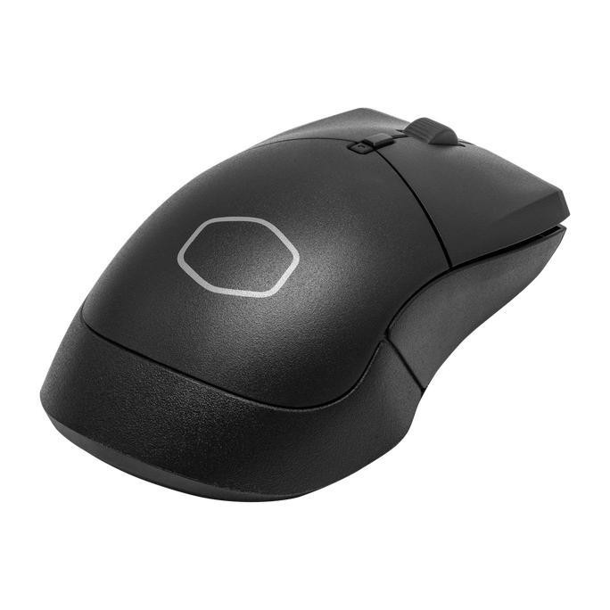 COOLER MASTER MM311 WIRELESS MOUSE GAMING