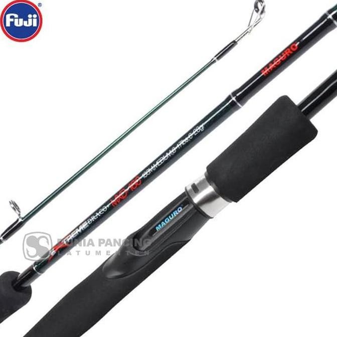 Joran Maguro Extreme Draco 150