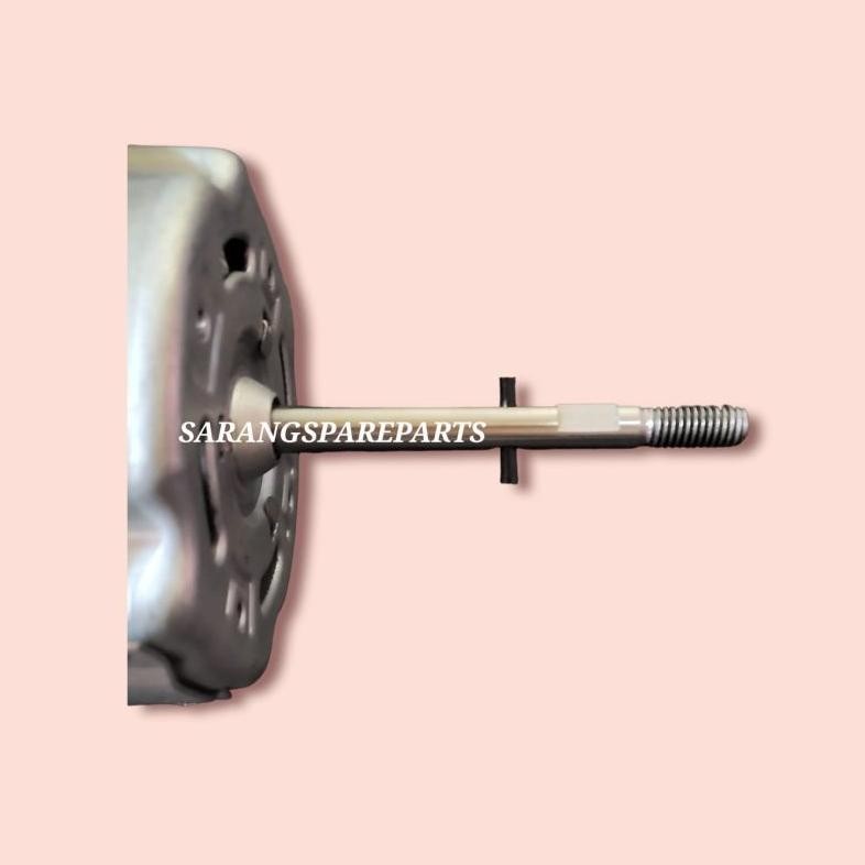 Dinamo Kipas Angin Advance Tds Ulir Coak / Mesin Kipas Advance / Dinamo Kipas Angin Juara / Dinamo K