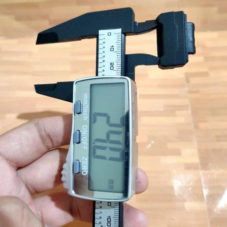 Hot Adapter Strap Gshock , Adapter Tali Gshock , Adaptor Tali Jam Tangan Gshock , Adaptor Strap Jam 