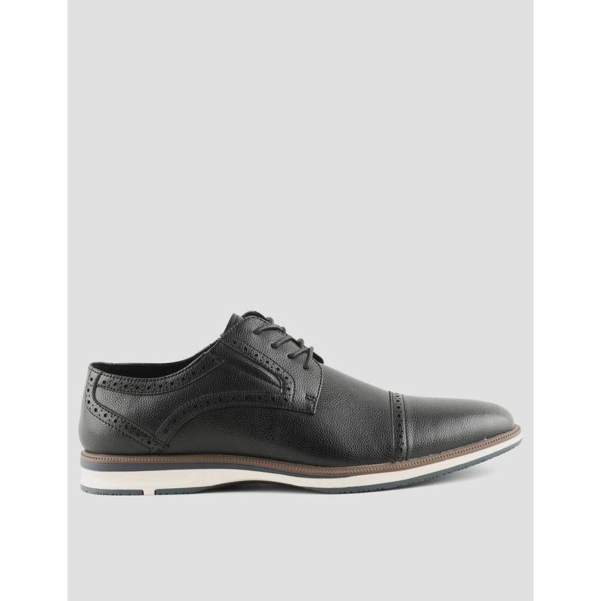 Jim Joker Foxy Fg Sepatu Pantofel Pria 120049091