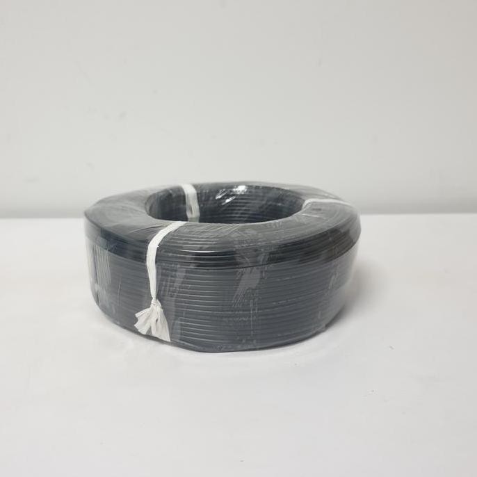 Promo KABEL AWG 22 TINNED CU 100 METER UL-1015 COD