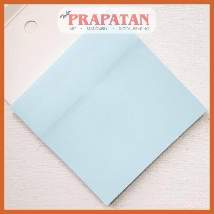 

(ATK) M&G SO MANY CATS STICKY NOTE YS-484 | NOTES MEMO TEMPEL ALAT TULIS LUKIS SEKOLAH KULIAH GAMBAR KANTOR