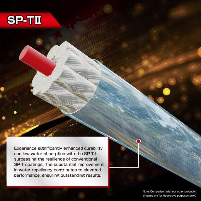 Varivas PE Line Avani Jigging 10x10 Max Power PE X9 400m