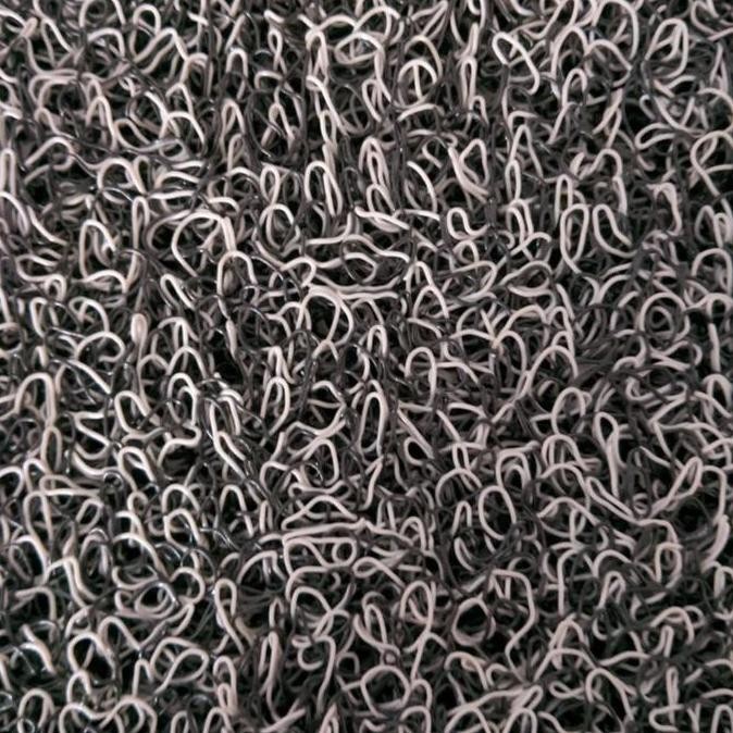 

Kaet Mie bihun Mobil Xpander Cross Premium Fullset 2