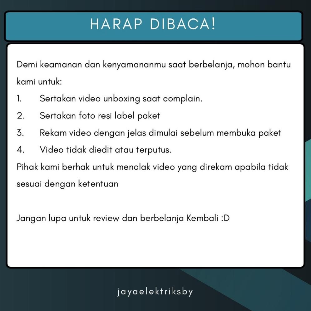 Lampu Philips Downlight Led Eridani 14W Putih Kuning - Eridani G2 Dl190B 14W 6 Inch Pengganti 7,5W W