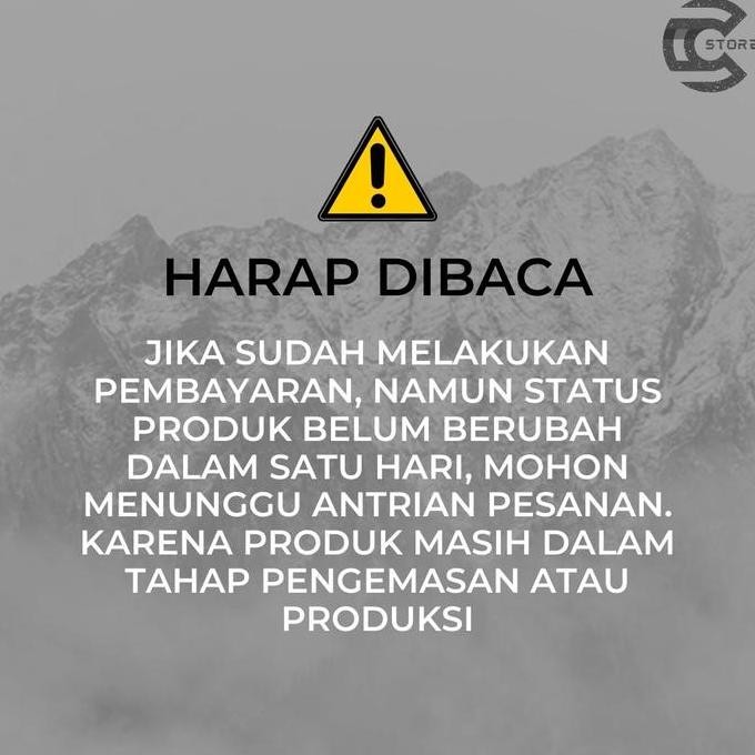 Kaet New Xpander Cross 2022 Full / Kaet Xpander Cross 2022 Xpander