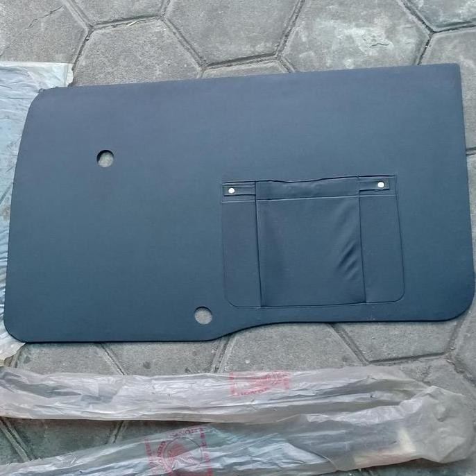 Door Trim Doortrim Honda TN-360 TN360 TN-1 TN-3 TN-5 TN-7