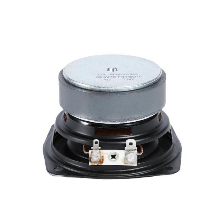 Bf888S 1Pcs Speaker 3Inch Lg Electronic | Subwoofer 3Inch Lg Ah