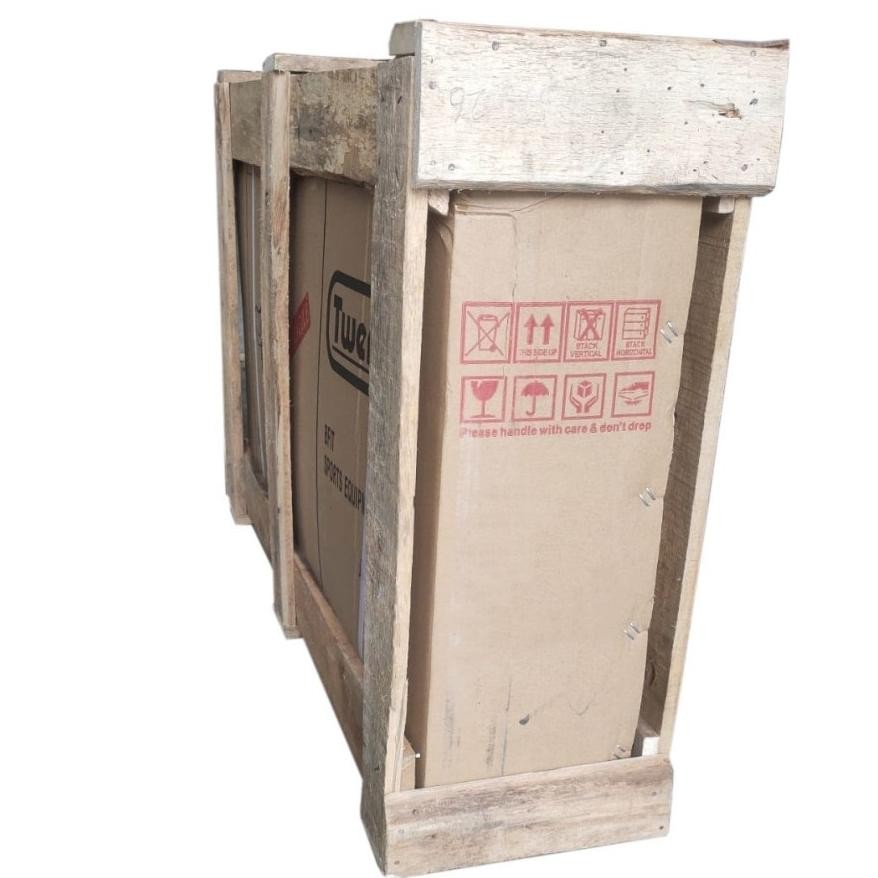 

Packing Kayu ADS24KG ADS40KG Ready stock PALU SULAWESI