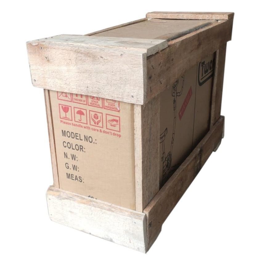 

Packing Kayu SUB51 Ready stock PALU SULAWESI