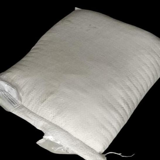 Media Garam Filter Panasonic Softener