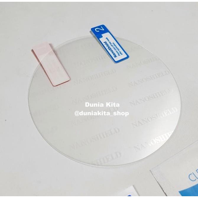 ANTI GORES SPEEDOMETER YAMAHA XSR 155 XSR155 best Original