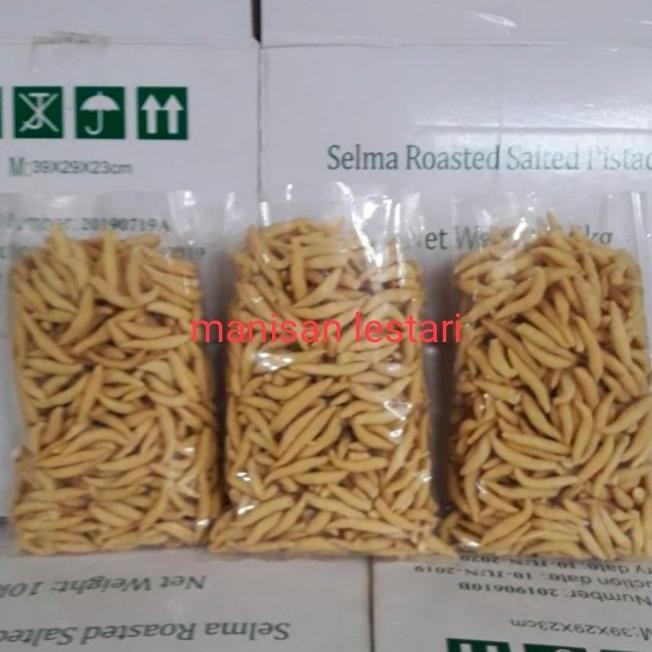 

cendol keju produk srikaya 500gr