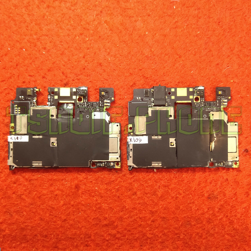 Mesin Xiaomi Redmi Note 3 Pro Mati Cek Deskripsi