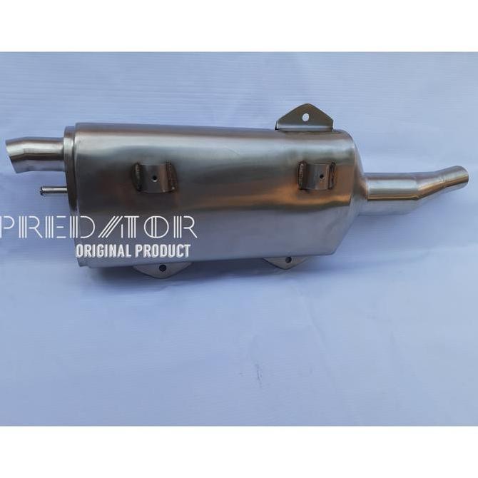 knalpot yamaha xmax 250, knalpot xmax250, knalpot yamaha xmax250 Original