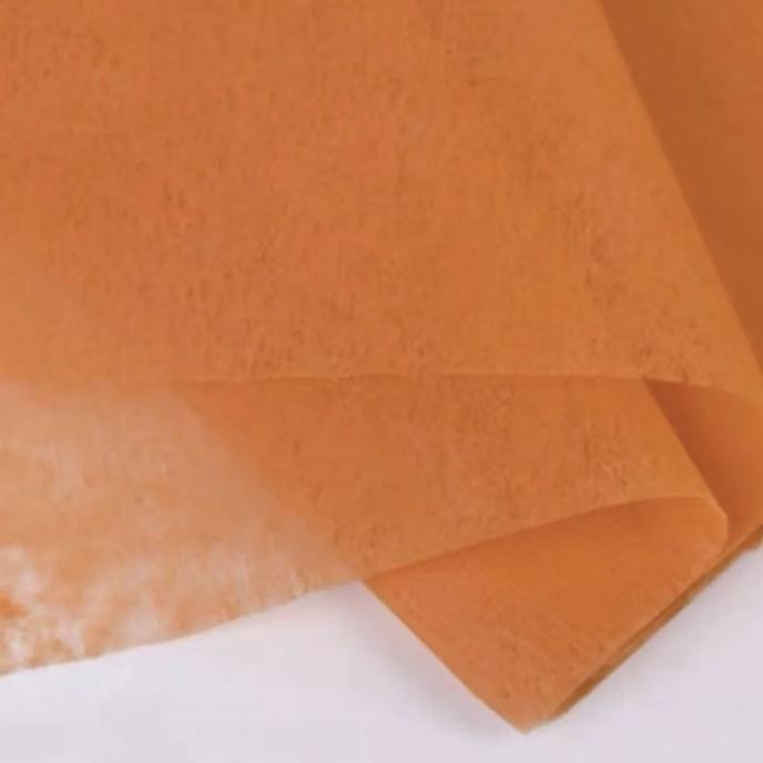 

Terlaris [ 28 Lembar ] Kertas Tisu Buket Bunga / Tissue Cotton Paper Flower Ii-99