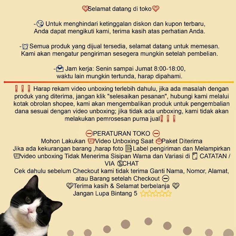

Heatshrin Cod Dengan Rautan Pensil Tempat Pensil Berkapasitas Besar Tempat Pensil Magnet Sandi Kotak Pensil Anak Kode Sandi Tempat Pensil Dua Sisi Tahan Air Tempat Pensil Multifungsi Kartun Multifungsi Be-120
