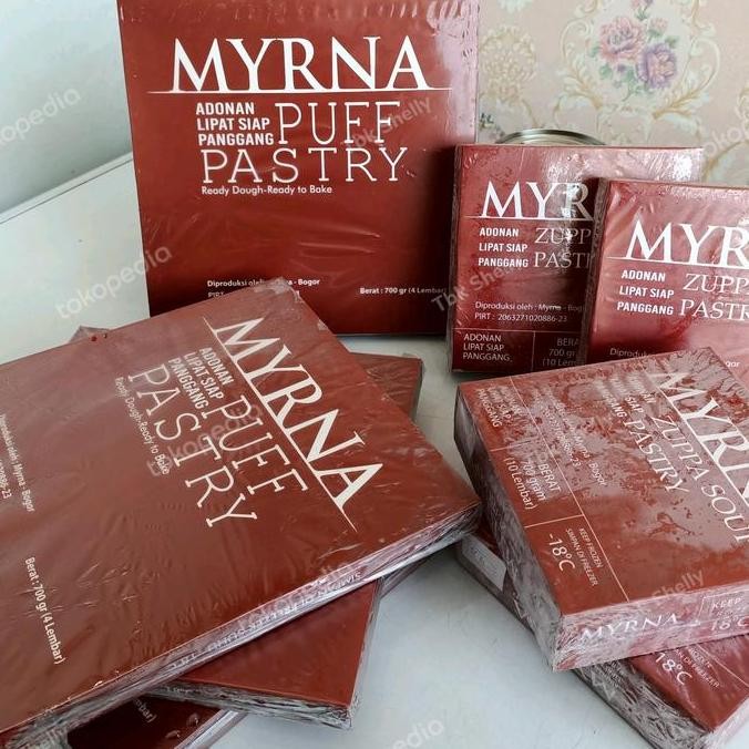 

myrna puff pastry myrna zuppa soup pastry